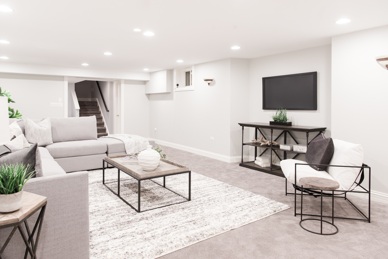 628 South County Line Road Hinsdale, IL 60521 - Photo 45 of 55