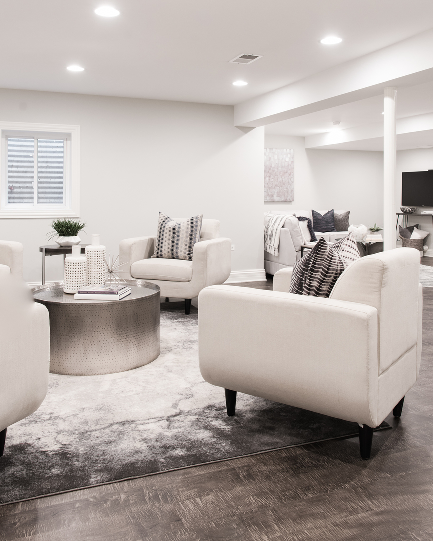 628 South County Line Road Hinsdale, IL 60521 - Photo 46 of 55