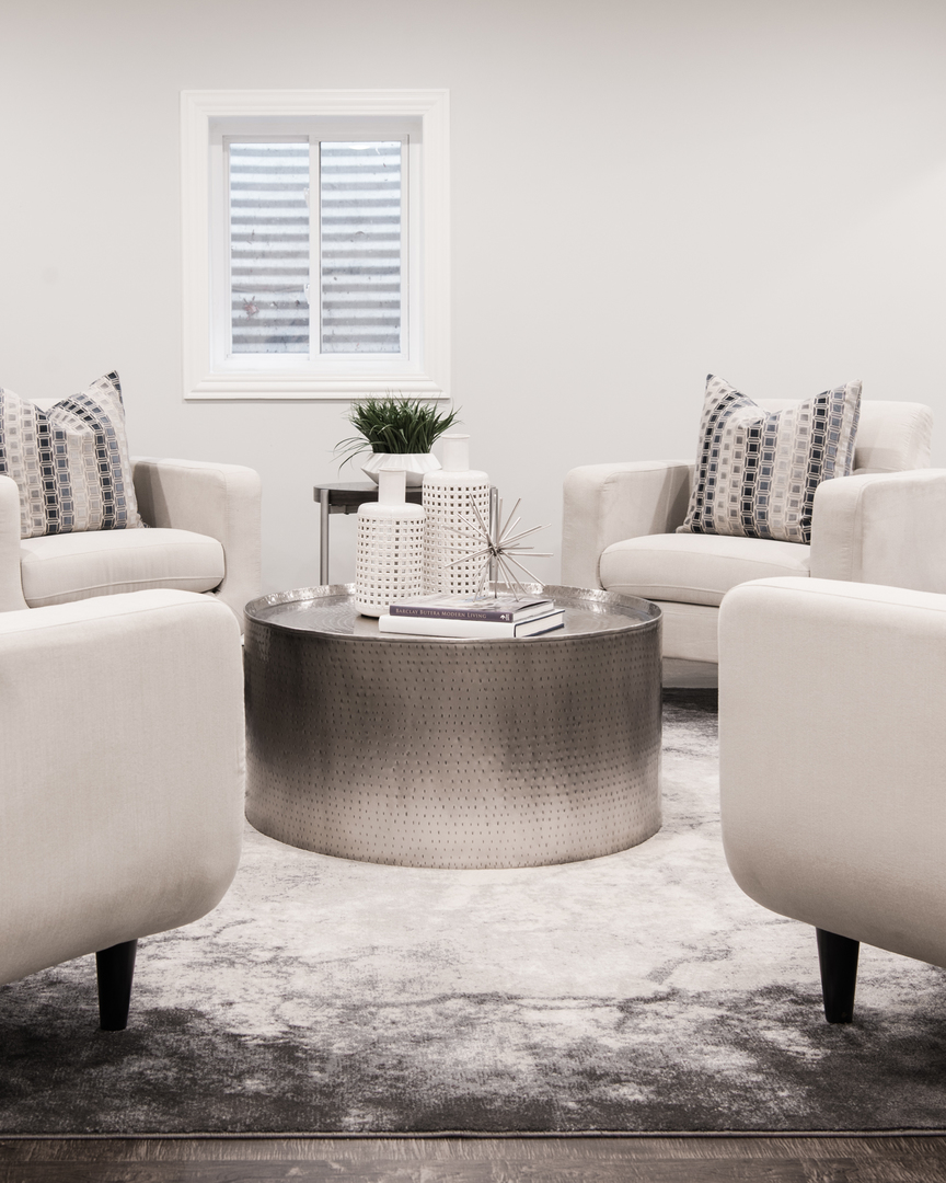 628 South County Line Road Hinsdale, IL 60521 - Photo 47 of 55