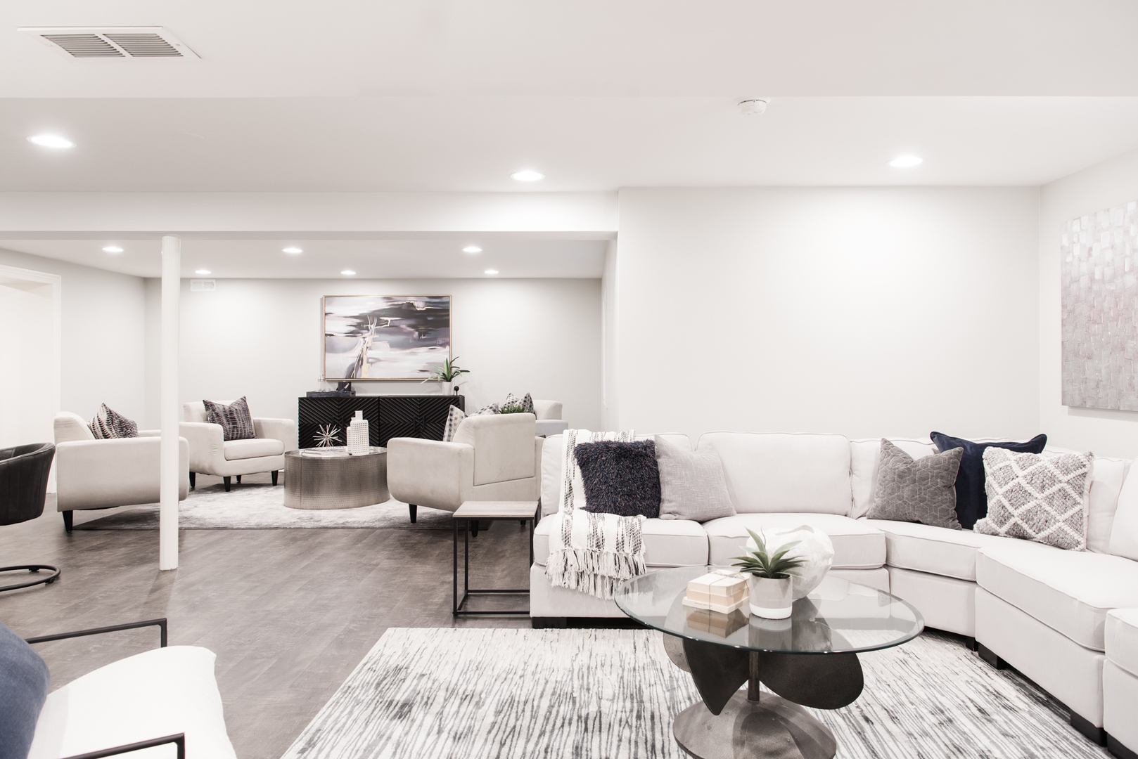 628 South County Line Road Hinsdale, IL 60521 - Photo 48 of 55