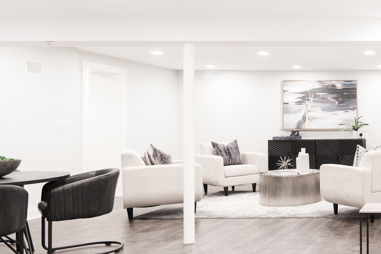 628 South County Line Road Hinsdale, IL 60521 - Photo 49 of 55