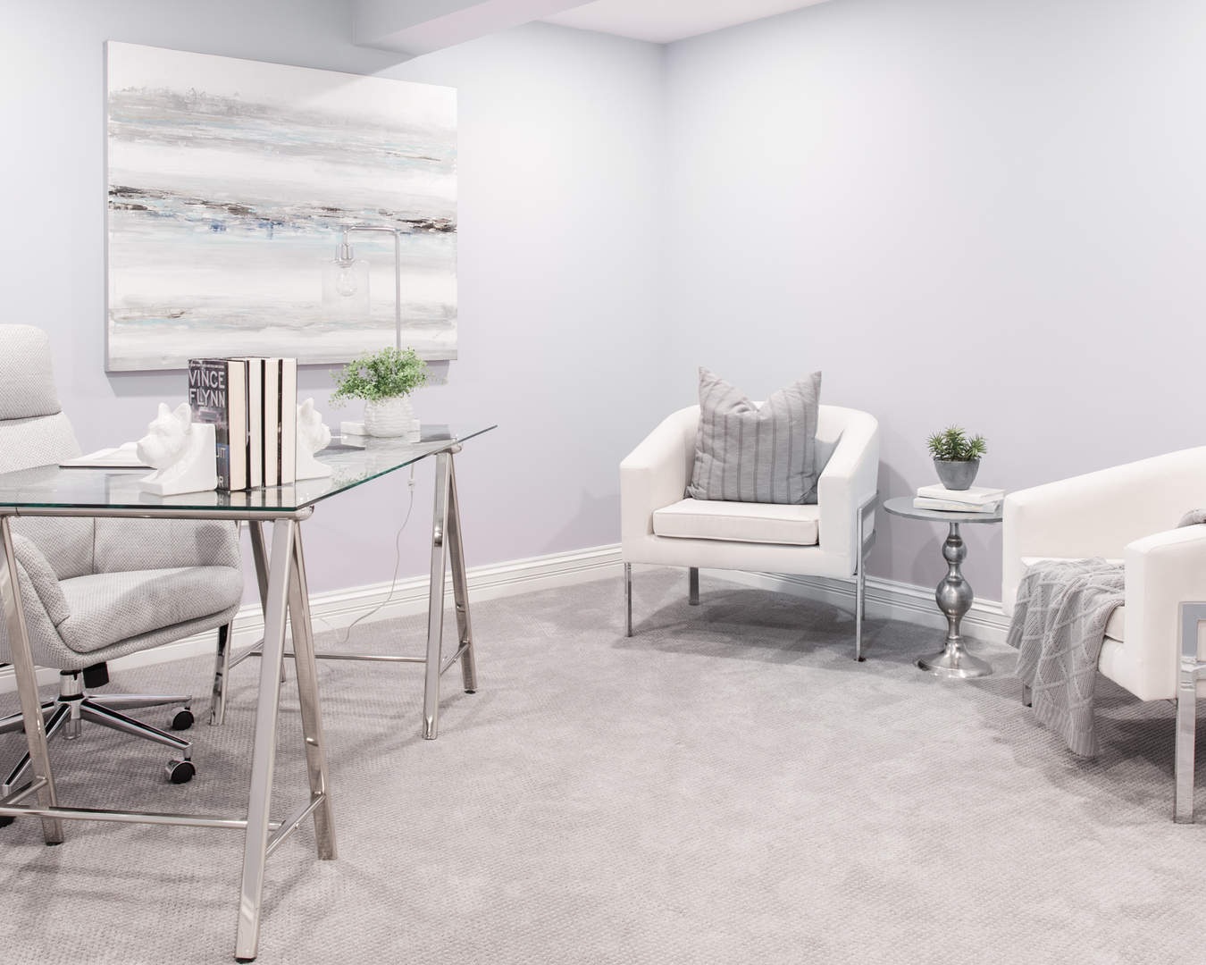 628 South County Line Road Hinsdale, IL 60521 - Photo 51 of 55