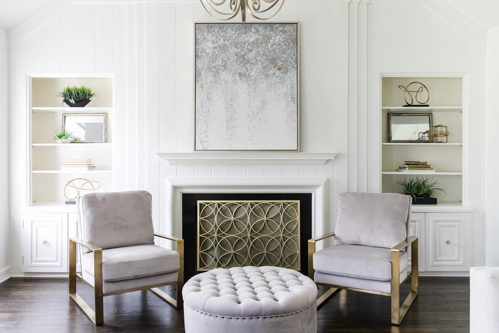 628 South County Line Road Hinsdale, IL 60521 - Photo 8 of 55