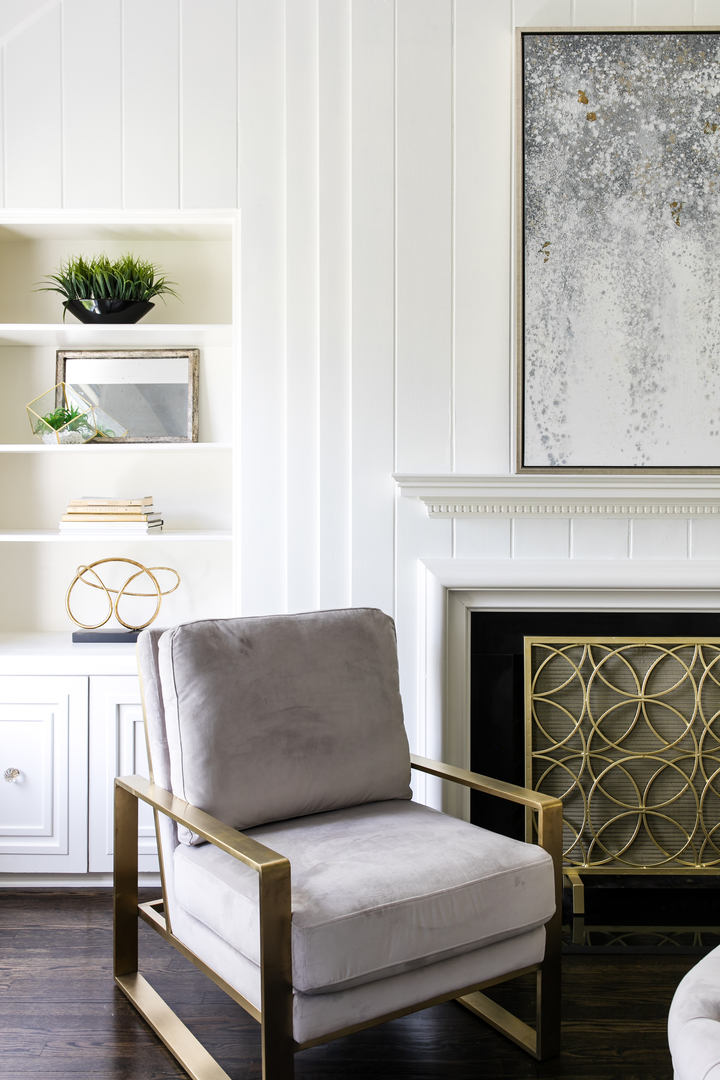 628 South County Line Road Hinsdale, IL 60521 - Photo 9 of 55