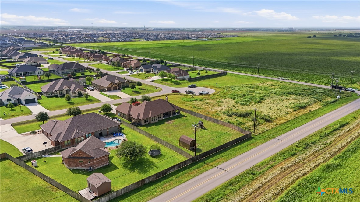 4572 Prairie Summit Seguin, TX 78155 - Photo 42 of 46