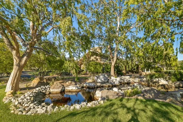 $24,750,000 | 7351 Happy Canyon Road, Santa Ynez, CA 93460