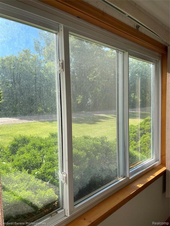 654 North Blacks Corners Road Imlay City, MI 48444 - Photo 28 of 54