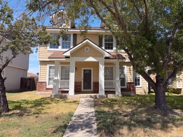 $225,000 | 5759 Midcrown Drive, San Antonio, TX 78218