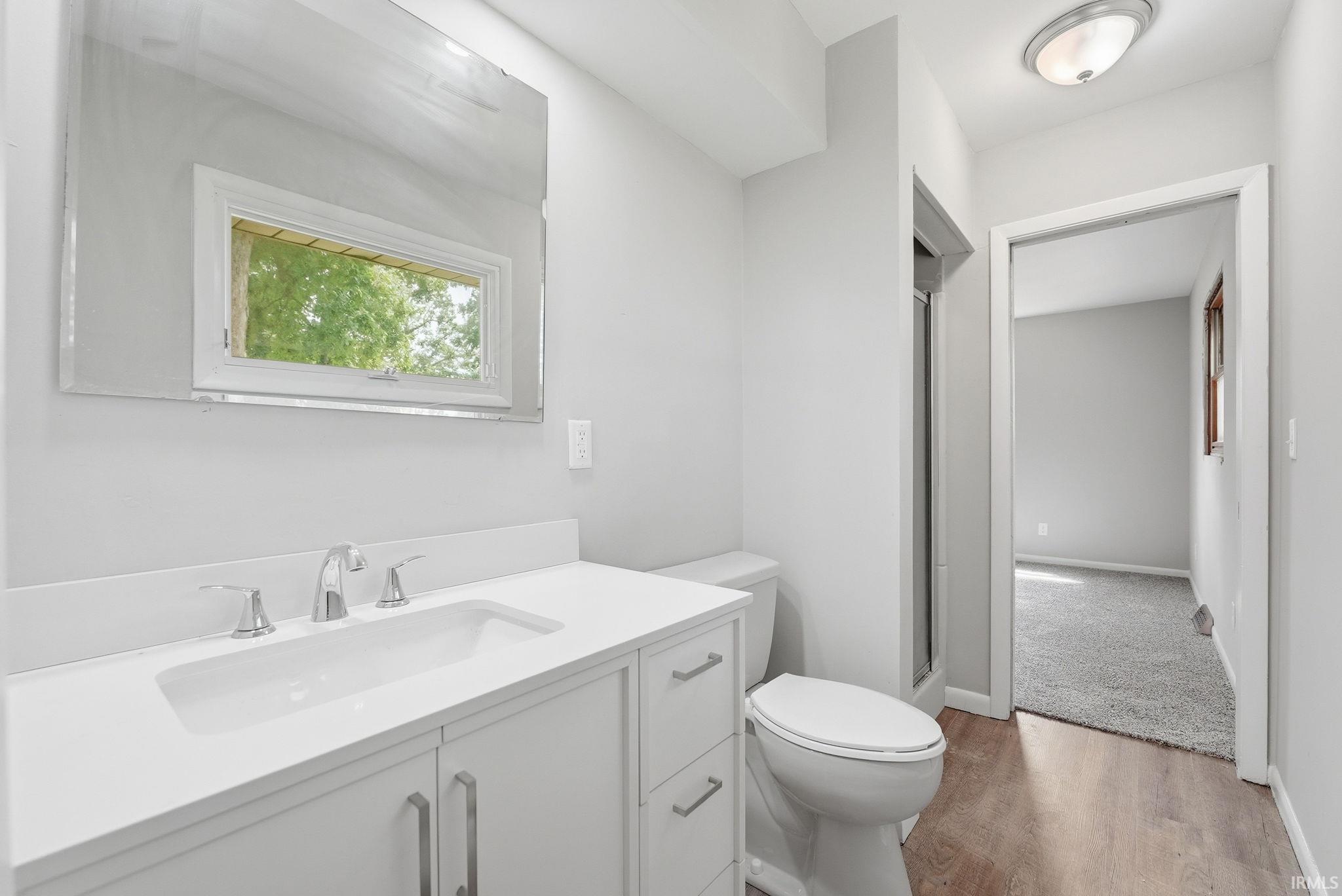 4917 Reed Road Fort Wayne, IN 46835 - Photo 16 of 29 Gallery Image 16