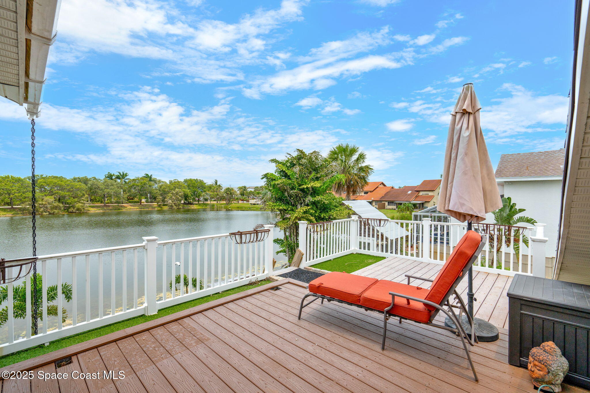420 Tortoise View Circle Satellite Beach, FL 32937 - Photo 4 of 47 52-web-or-mls-DSC07048