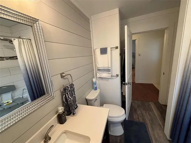 $150,000 | 600 East Pine Street, Corsicana, TX 75110