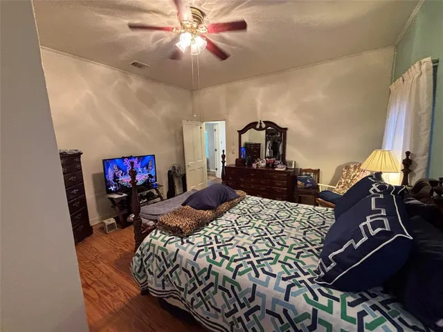 $150,000 | 600 East Pine Street, Corsicana, TX 75110