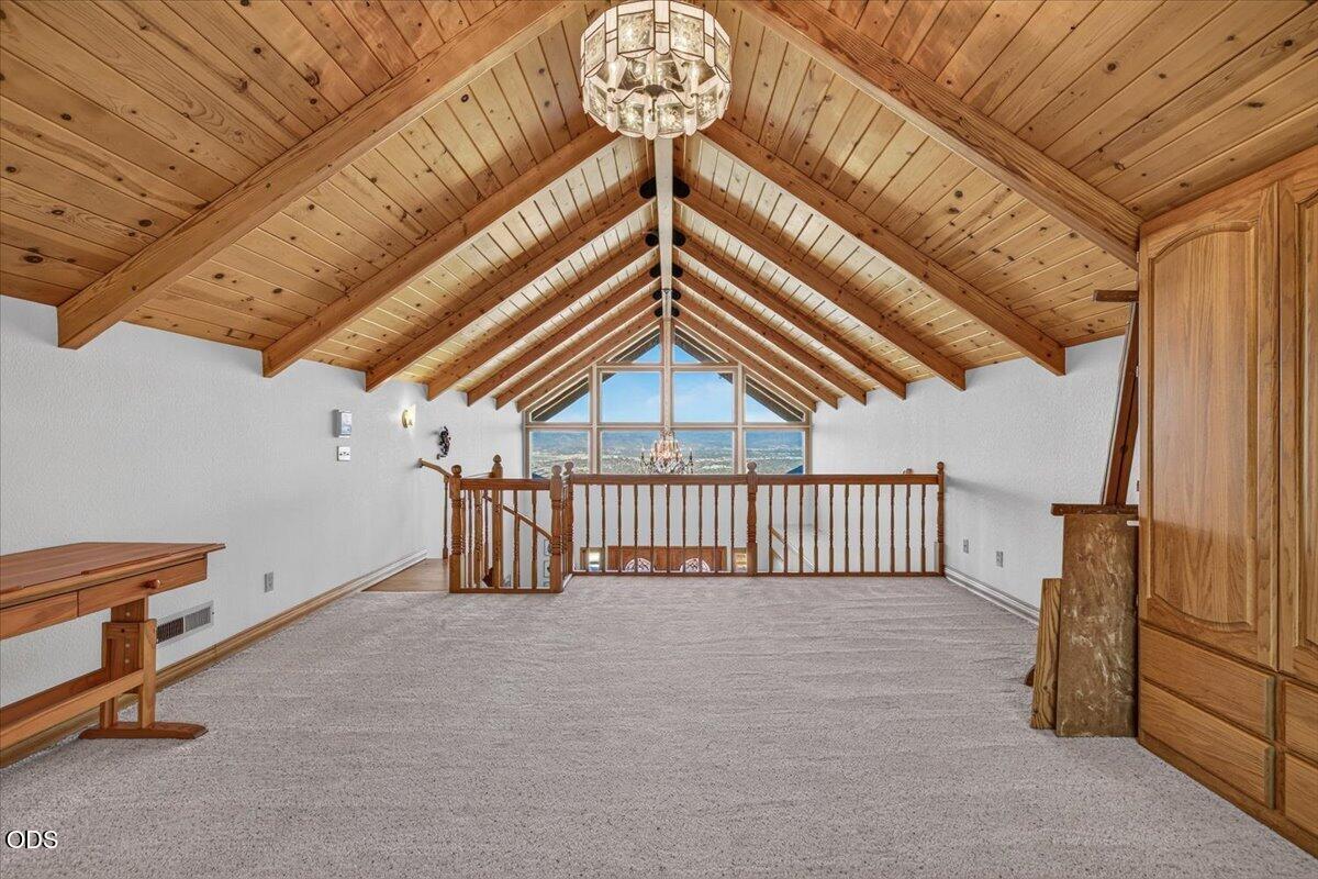 6590 Hillcrest Road Medford, OR 97504 - Photo 32 of 117 Gallery Image 32