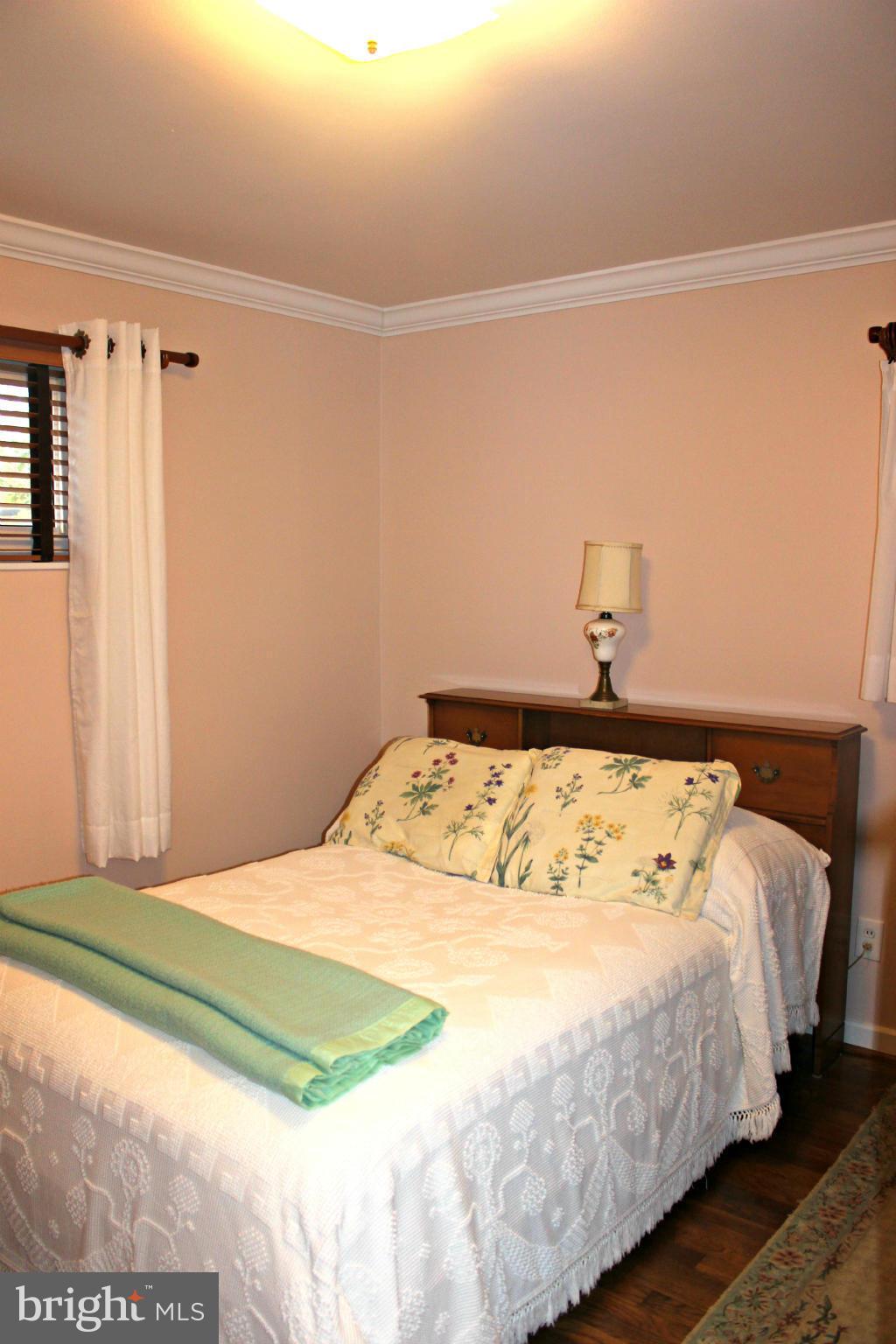 12002 Judson Road Silver Spring, MD 20902 - Photo 14 of 19 Bedroom