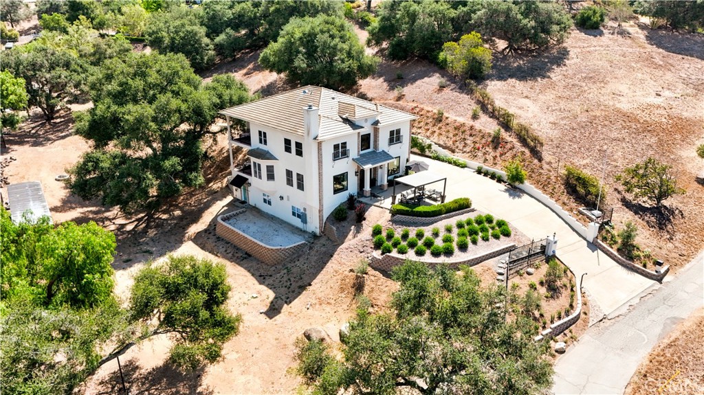 2424 Gird Road Fallbrook, CA 92028 - Photo 8 of 75