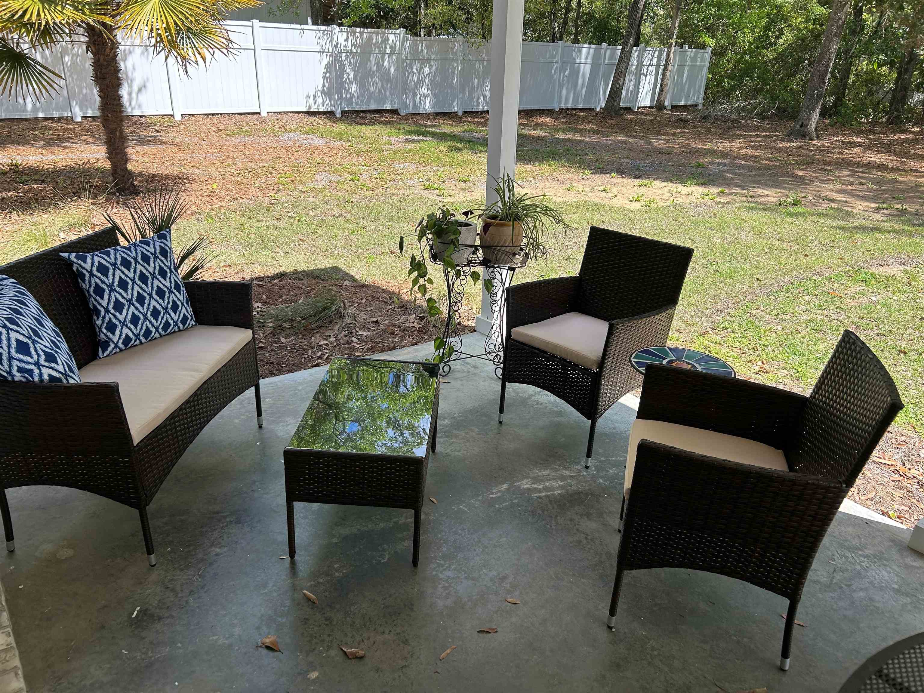 3947 Spanner Way Murrells Inlet, SC 29576 - Photo 23 of 48
