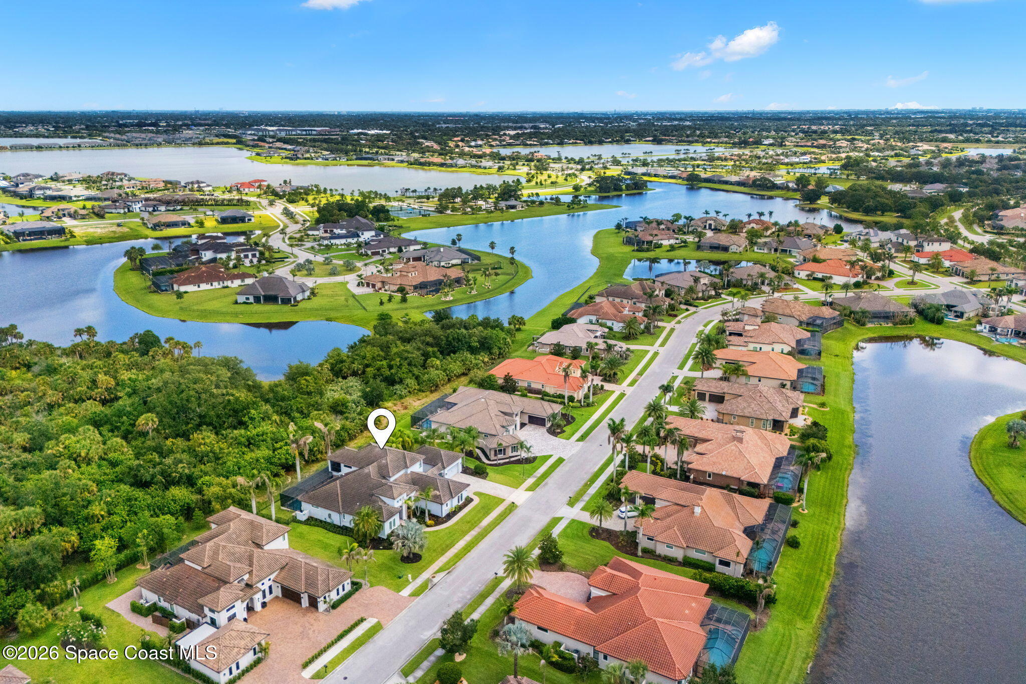 5008 Duson Way Rockledge, FL 32955 - Photo 57 of 66 5008 Duson Way (16)