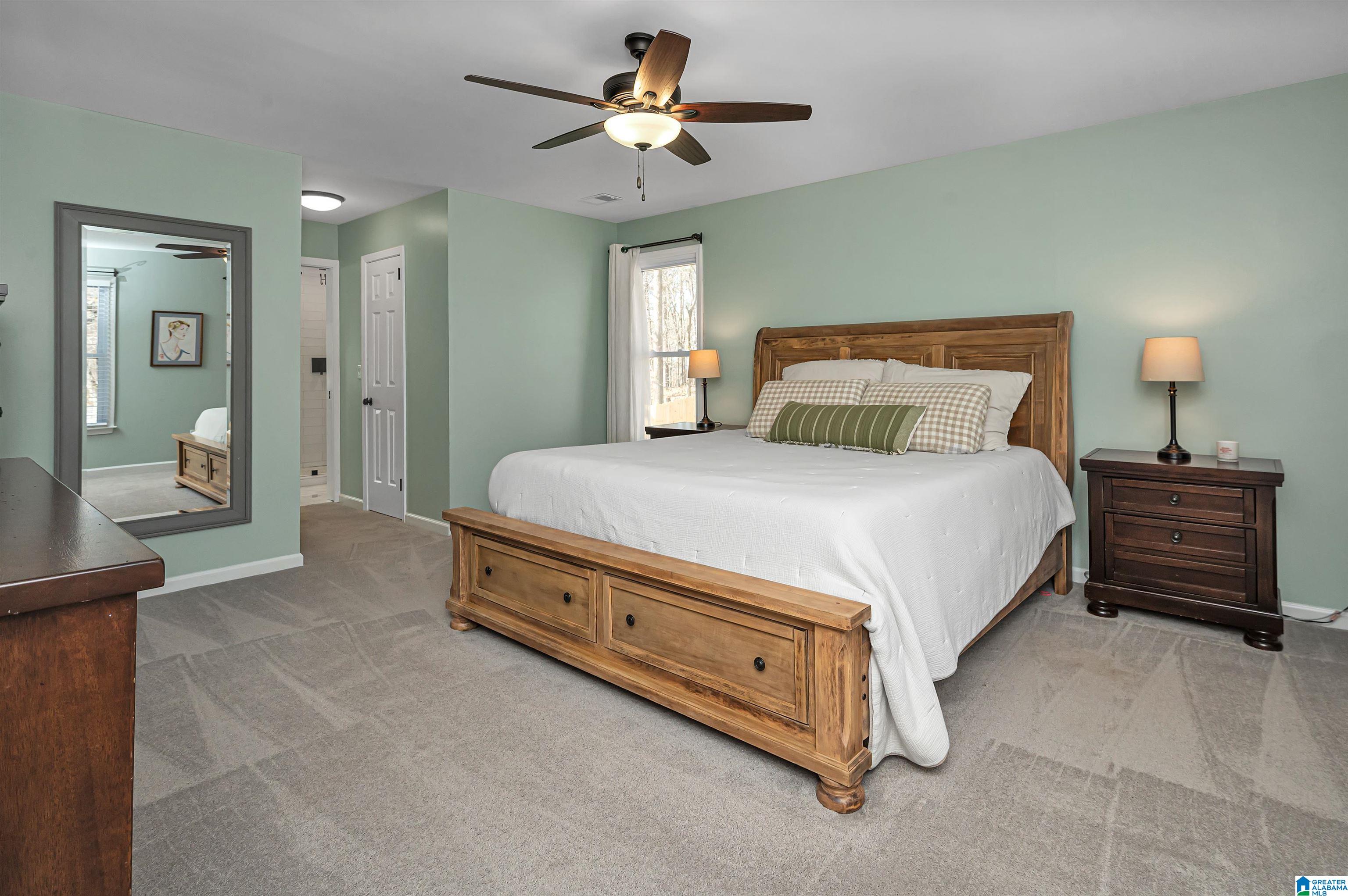 5386 Harvest Ridge Lane Birmingham, AL 35242 - Photo 26 of 45