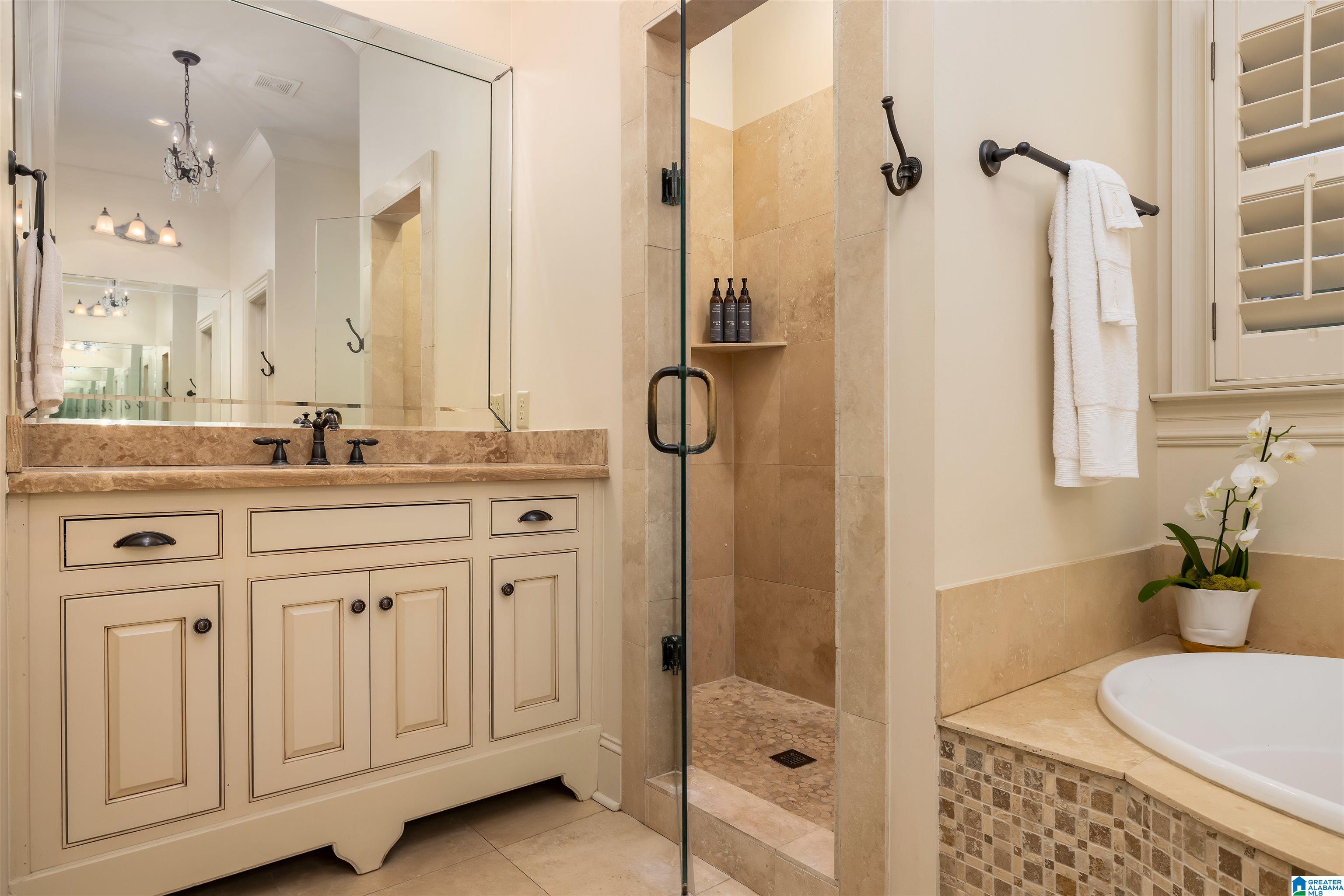 3648 Montevallo Road Birmingham, AL 35213 - Photo 53 of 91
