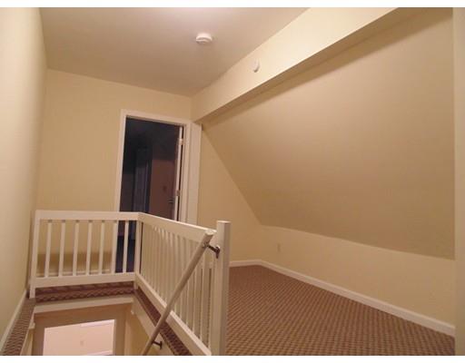 28 Pond Brook Road Huntington, MA 01050 - Photo 7 of 12