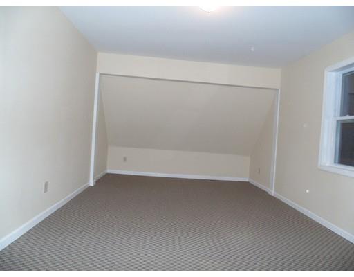 28 Pond Brook Road Huntington, MA 01050 - Photo 8 of 12