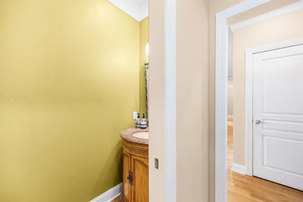 $585,000 | 294 Beasley Drive, Lexington, TN 38351