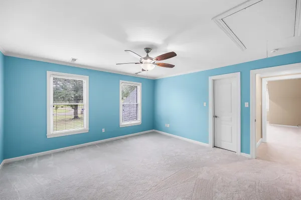 $585,000 | 294 Beasley Drive, Lexington, TN 38351