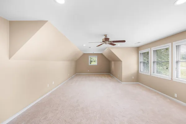 $585,000 | 294 Beasley Drive, Lexington, TN 38351