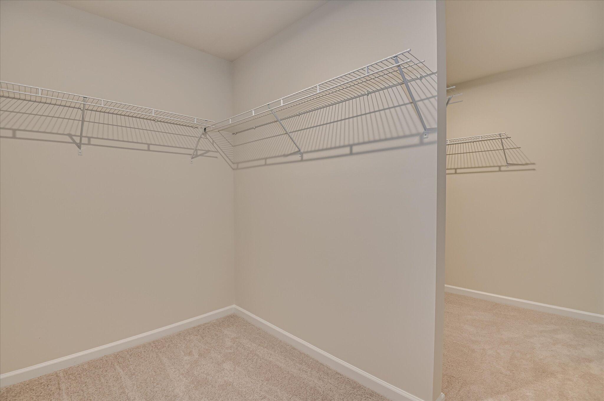 378 Tupelo Pass Harlem, GA 30814 - Photo 35 of 49