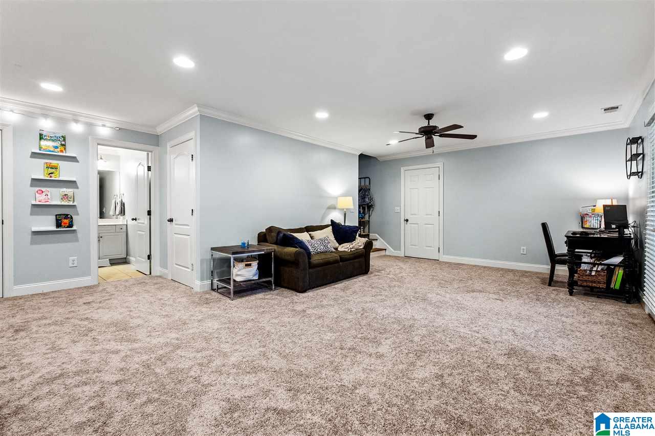 191 Thoroughbred Lane Alabaster, AL 35007 - Photo 32 of 41