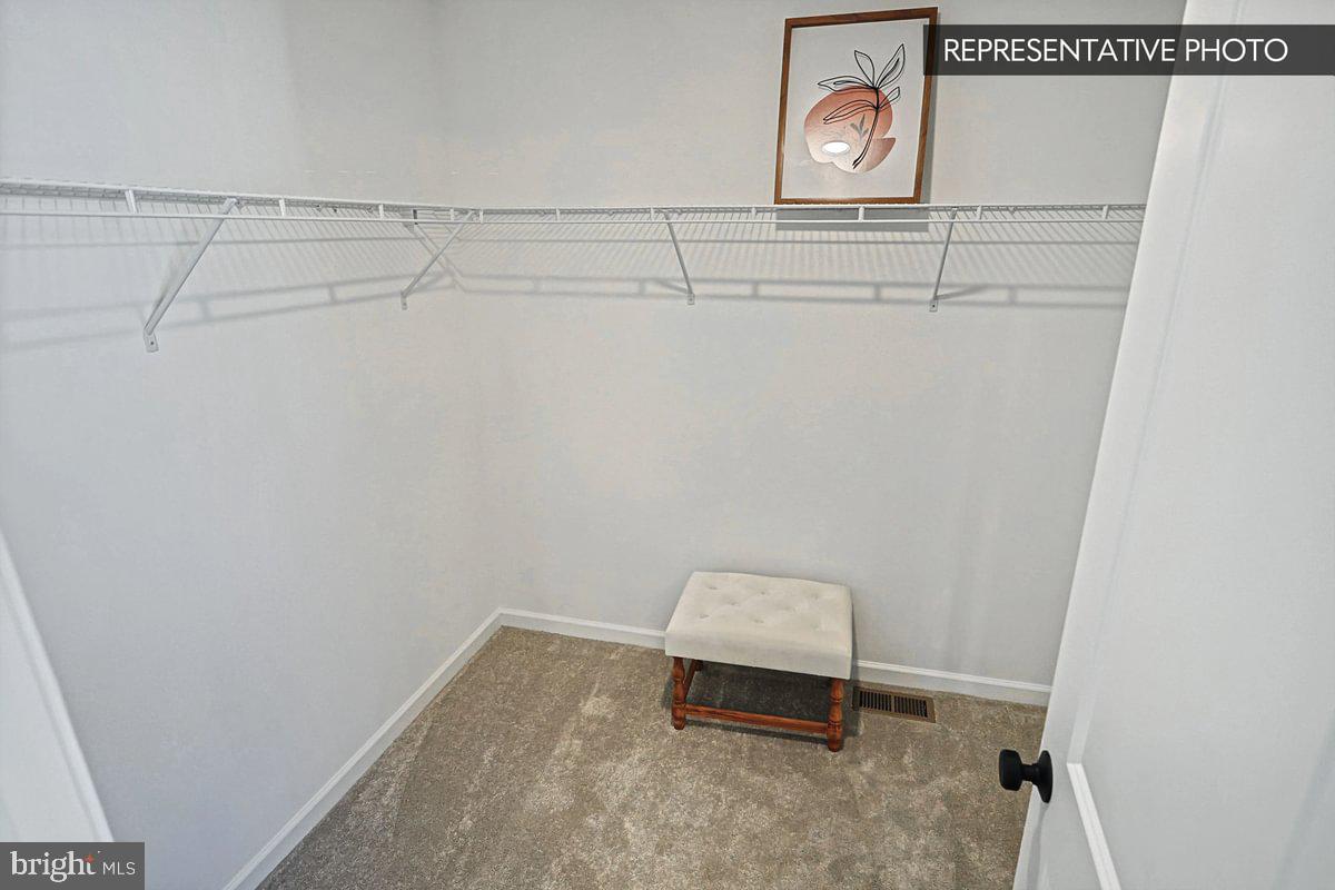 6316 Liam Drive Spring Grove, PA 17362 - Photo 12 of 20 a utility room with dryer and washer
