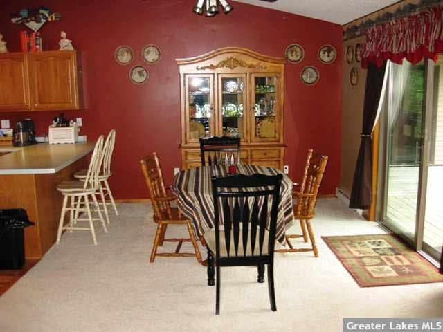 1028 Fairview Road West Brainerd, MN 56401 - Photo 5 of 13 Gallery Image 5