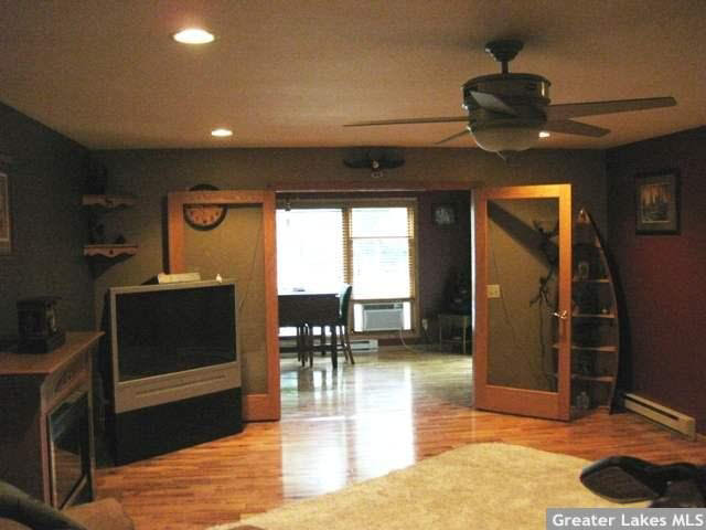 1028 Fairview Road West Brainerd, MN 56401 - Photo 8 of 13 Gallery Image 8