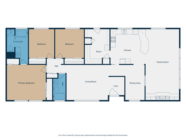 132 West Alta View Way Sandy, UT 84070 - Photo 40 of 40