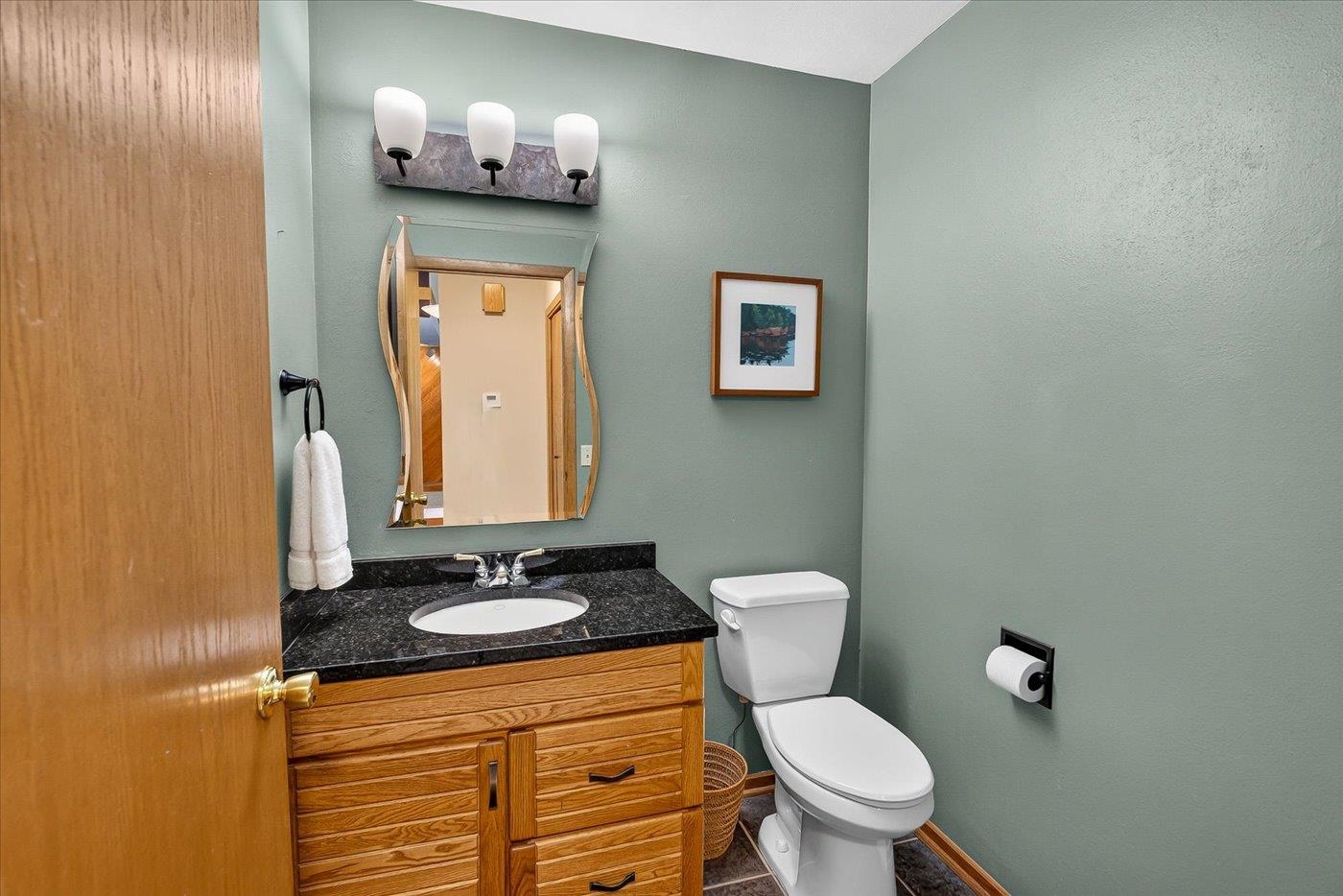 6130 Old Middleton Road Madison, WI 53705 - Photo 34 of 85 Gallery Image 34