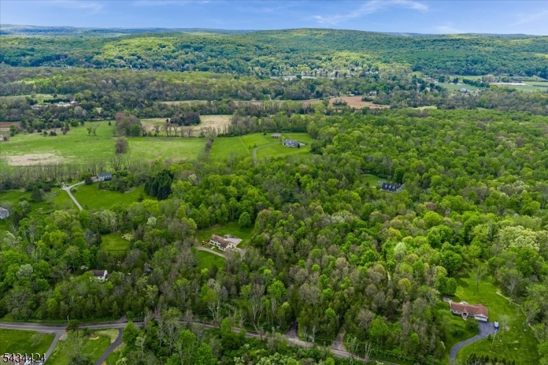104 Creek Road Andover, NJ 07821 - Photo 48 of 49