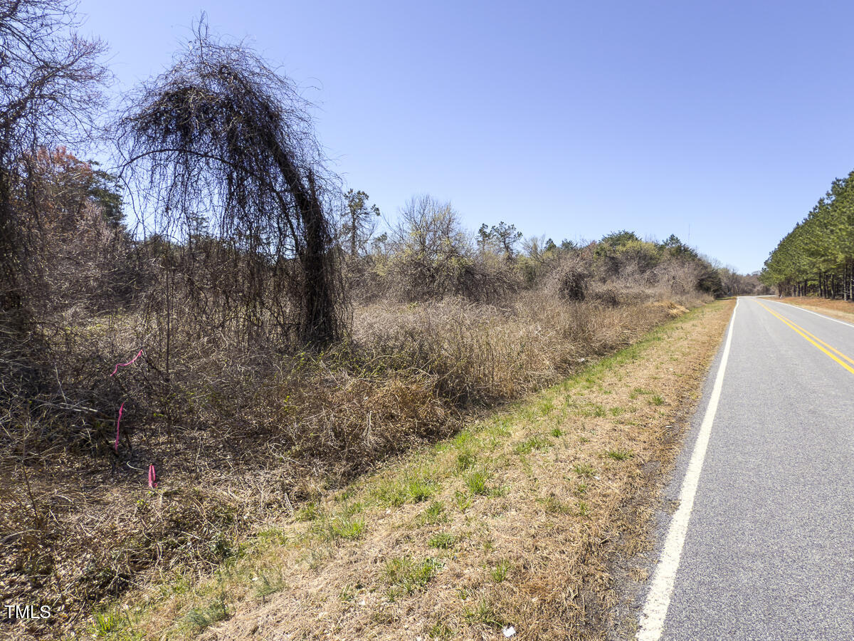 Lot-5 Goodman Road Pelham, NC 27311 - Photo 25 of 35 Caswell Co. NC 7.365-Skyview-Lot 5-25