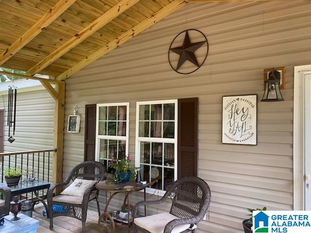 12272 Davis Creek Road McCalla, AL 35111 - Photo 15 of 21