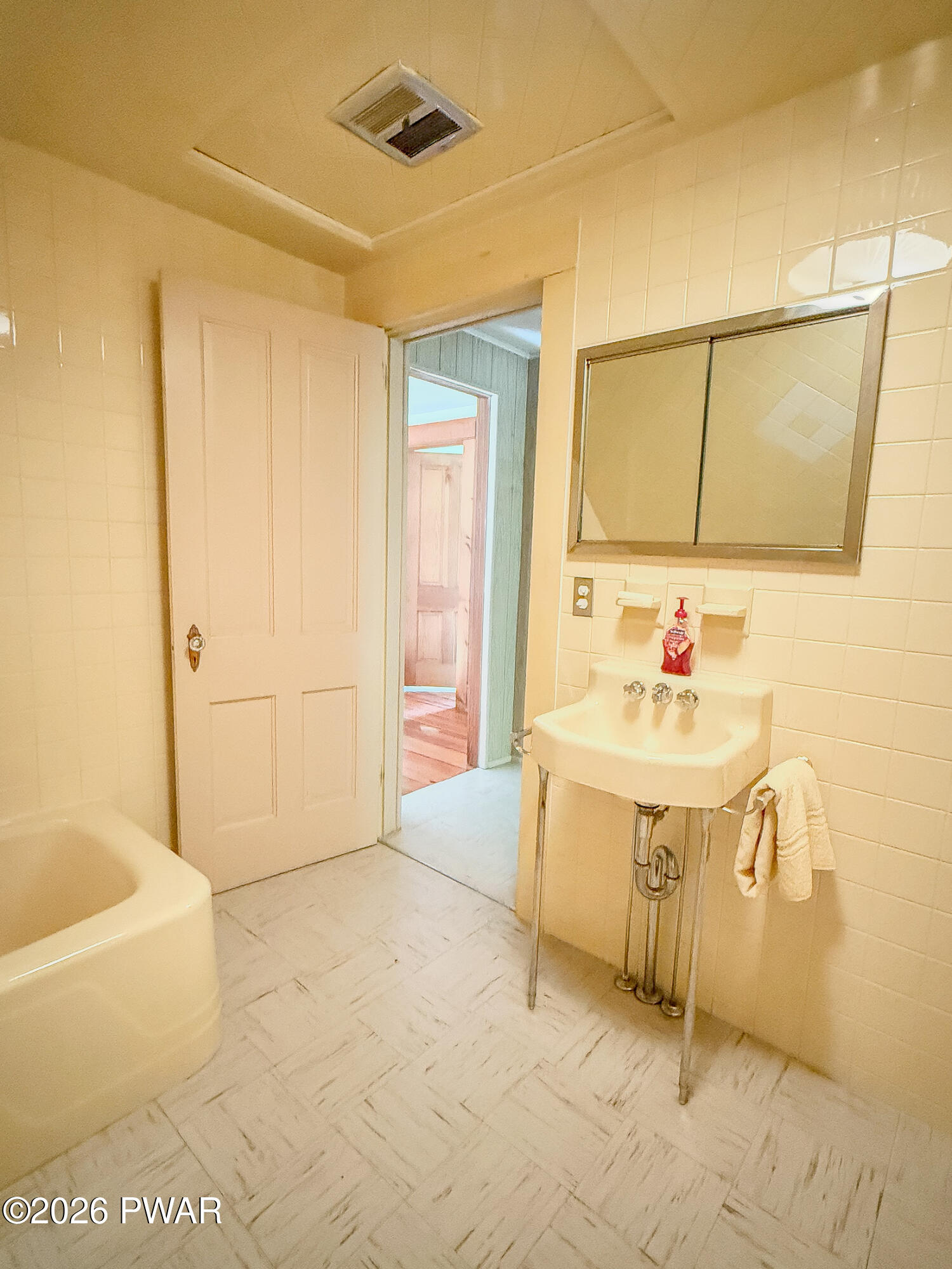 105 South Fairview Road Tafton, PA 18464 - Photo 52 of 62