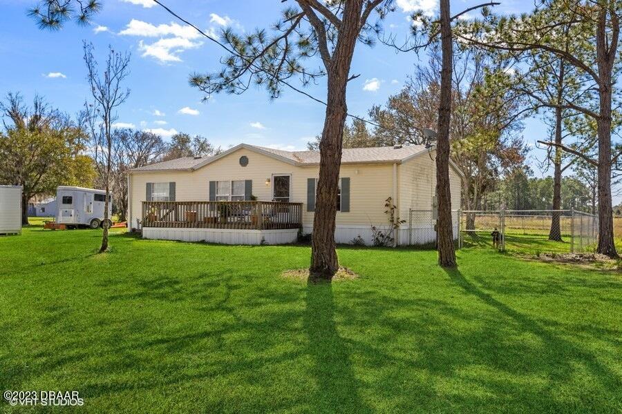 4568 Treebrook Road New Smyrna Beach, FL 32168 - Photo 1 of 41 4568 Treebrooke Rd