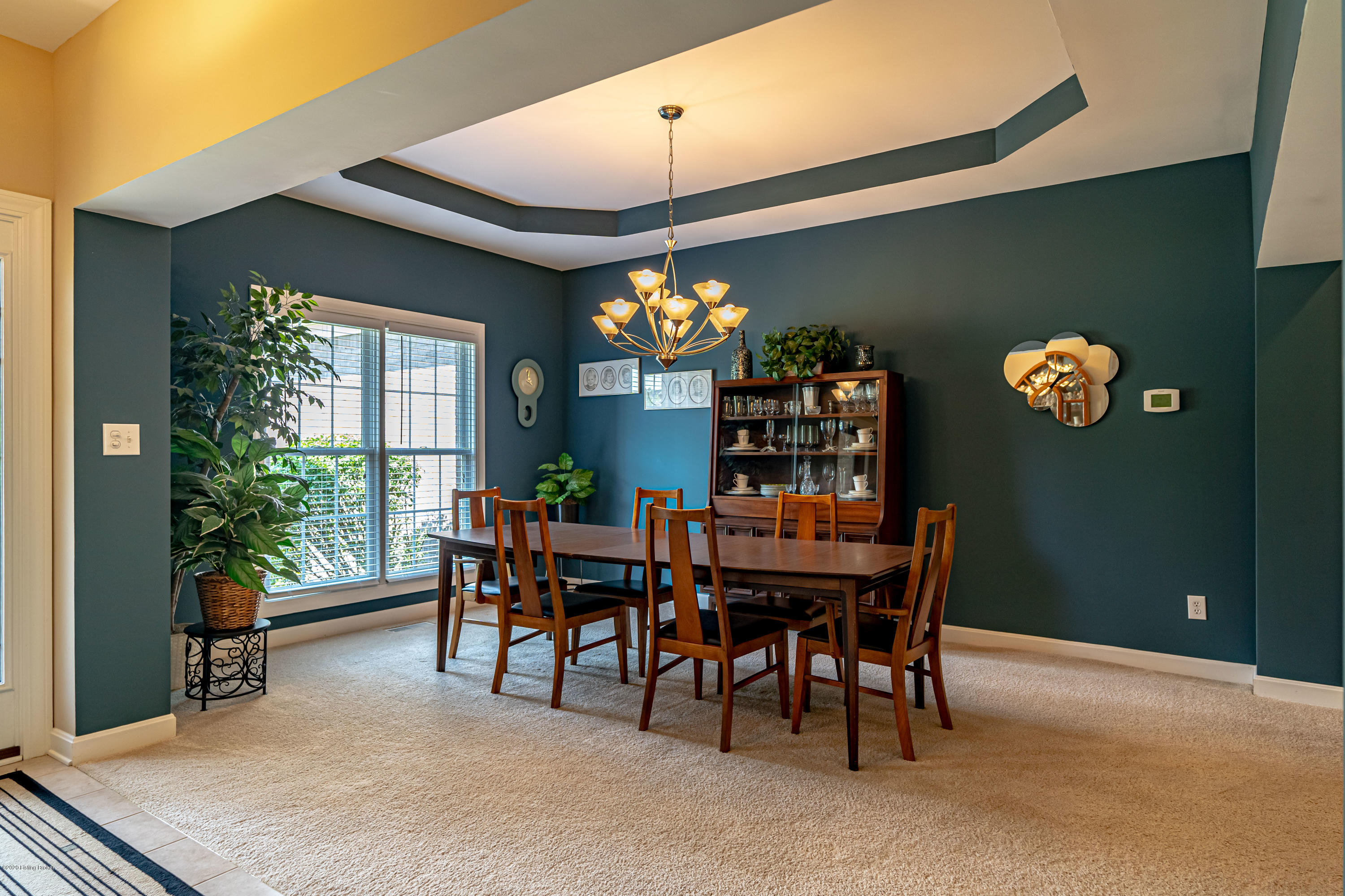 4720 Razor Creek Way Louisville, KY 40299 - Photo 30 of 82 DSC03875