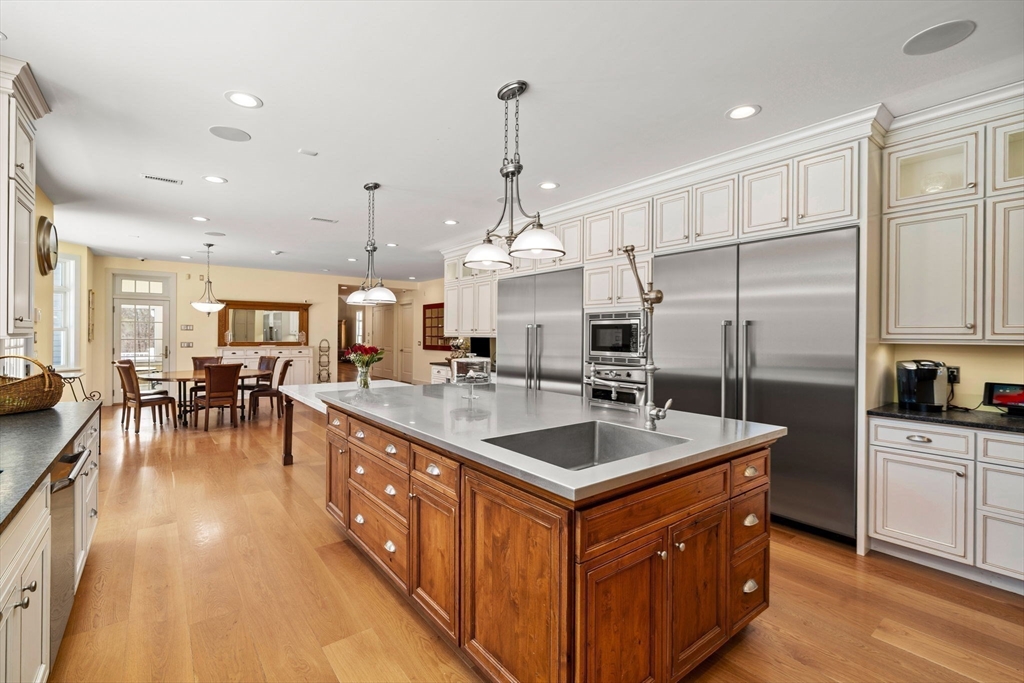 72 Dale Lane Groton, MA 01450 - Photo 11 of 42