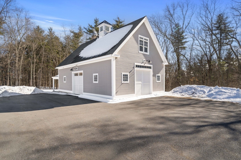 72 Dale Lane Groton, MA 01450 - Photo 36 of 42