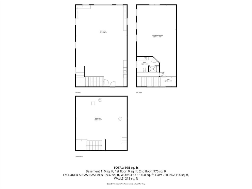 72 Dale Lane Groton, MA 01450 - Photo 42 of 42