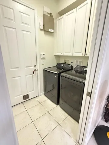 $2,300 | 2891 Cedar Dunes Drive, Port St. Lucie, FL 34953