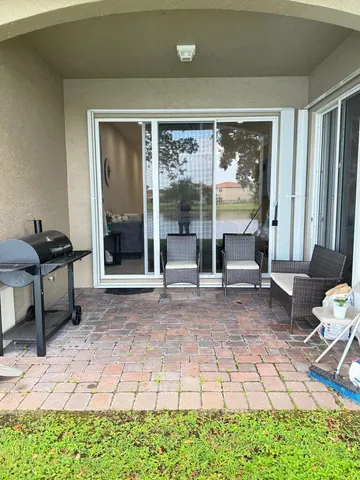 $2,300 | 2891 Cedar Dunes Drive, Port St. Lucie, FL 34953