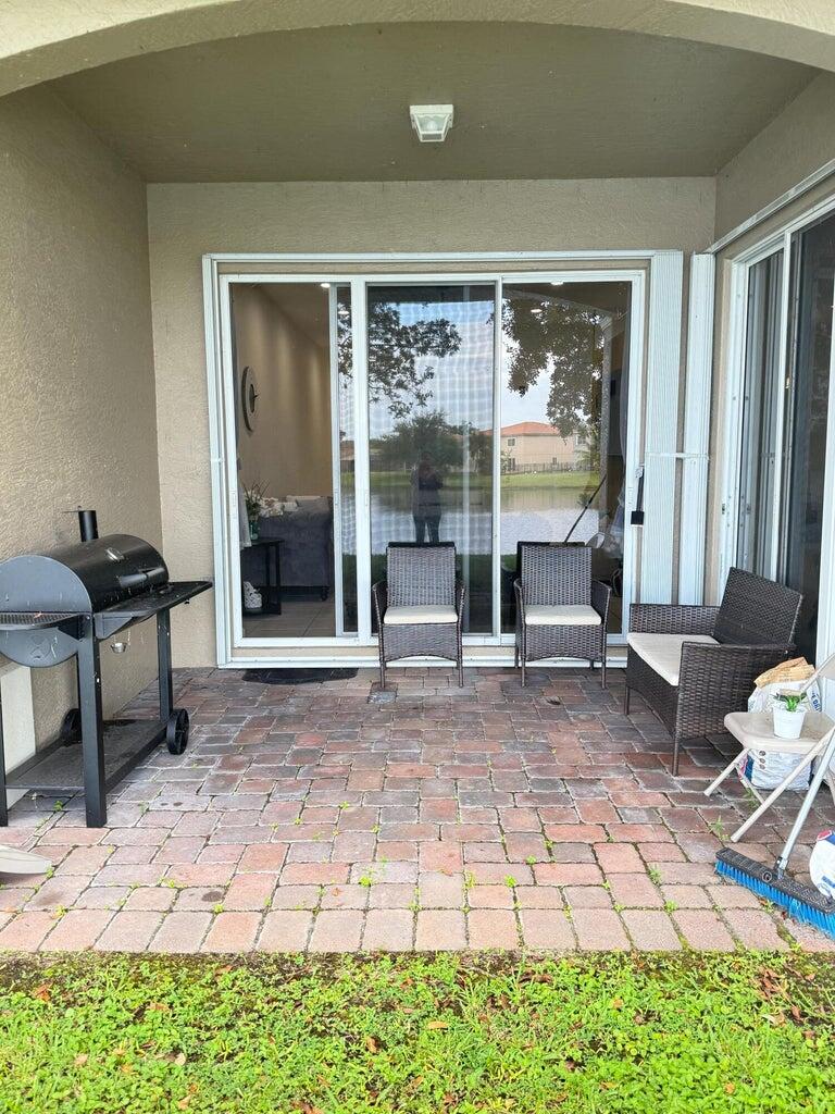 2891 Cedar Dunes Drive Port St. Lucie, FL 34953 - Photo 23 of 25