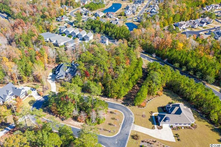 19 Cane Break Way Murrells Inlet, SC 29576 - Photo 2 of 24 Gallery Image 2