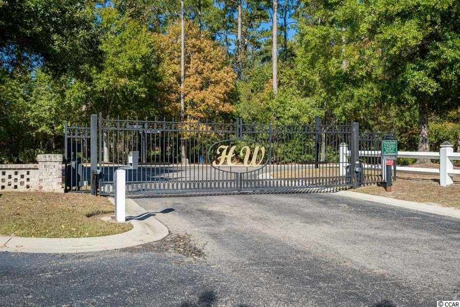 19 Cane Break Way Murrells Inlet, SC 29576 - Photo 13 of 24 Gallery Image 13