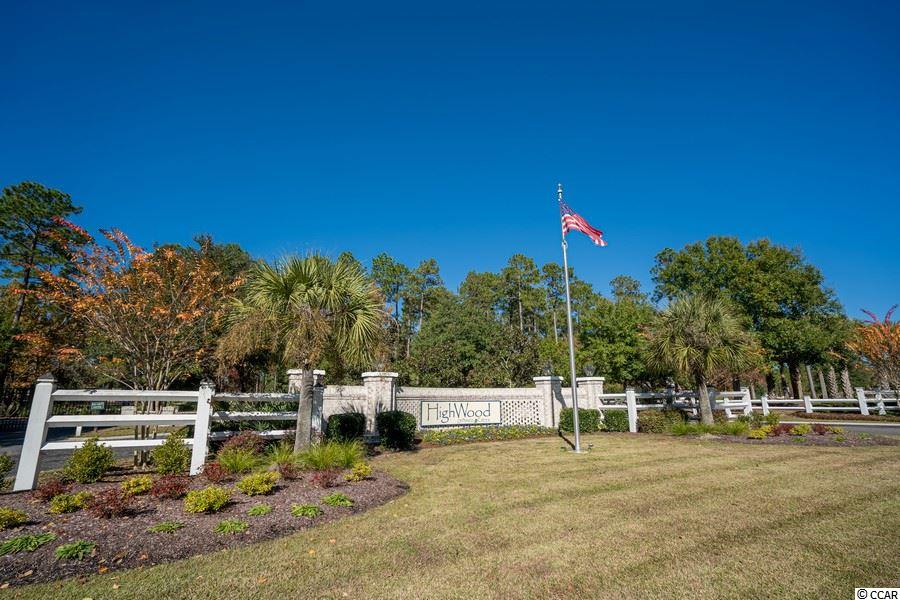 19 Cane Break Way Murrells Inlet, SC 29576 - Photo 18 of 24 Gallery Image 18